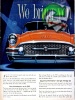 Buick 1954 1-1.jpg